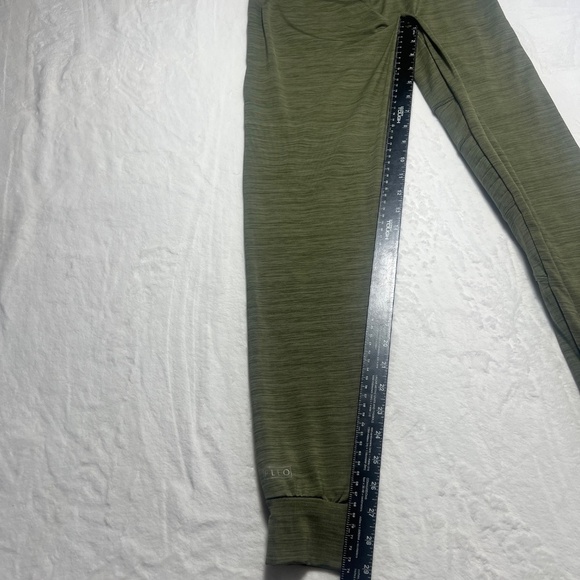 FLEO Harley Joggers - Picture 7 of 8